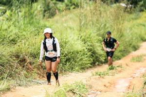 BIB: 
                            <button type="button" onclick="openModal(26338716)" class="btn btn-primary btn-sm float-right btn-popup" data-toggle="modal" data-target=".modal-high-quality">
                        <i class="fas fa-shopping-cart"></i> Add to Cart
                    </button>
                                            <button type="button" onclick="isThisMe(26338716, true)" class="btn btn-success btn-sm float-right btn-popup btn-isme hidden" data-toggle="tooltip" data-placement="bottom" title="นี่คือรูปของคุณใช่ไหม คลิกที่นี่เพื่อเอาเข้าอัลบั้ม">
                        <i class="fas fa-plus"></i> Add to album
                    </button>
                    <button type="button" onclick="isThisMe(26338716, false)" class="btn btn-warning btn-sm float-right btn-popup btn-isnotme hidden">
                        <i class="fas fa-ban"></i> Remove from album
                    </button>